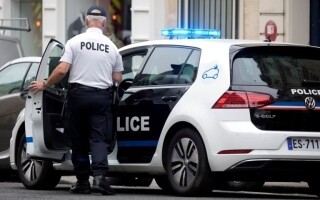 French Civil Servant Accused of Drugging Over 240 Women During Job Interviews