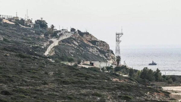 В Париже пройдёт високосное совещание по Ливану