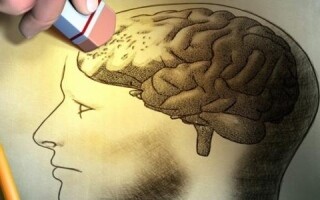 Влияние диабета и деменции на память