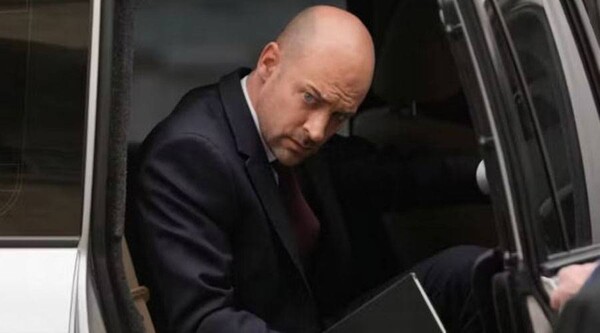 French Foreign Minister Launches Investigation into Diplomat Linked to Epstein