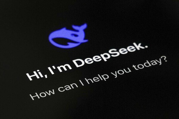 AI Саммит подчеркивает достижения Китая в области инноваций