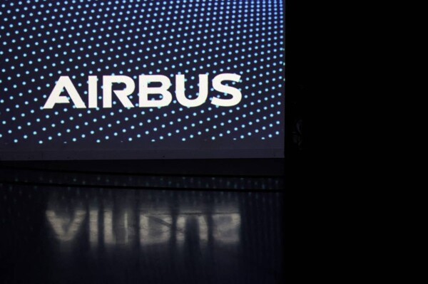 Airbus сообщает о значительном снижении прибыли во втором квартале