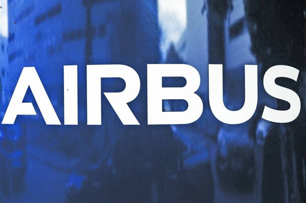 Airbus выполнила 71% годового плана по поставкам самолётов