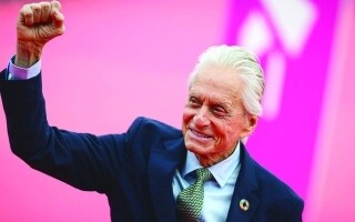 50-й Американский фестиваль фильмов стартует в Довиле