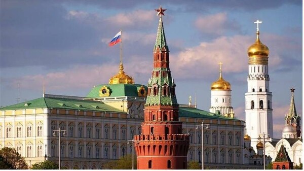 Макрон призывает к досрочным парламентским выборам во Франции